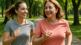 Living Better with Muscle Spasticity